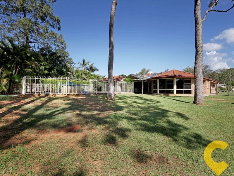 133 Darley Road, Upper Caboolture QLD 4510