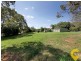 133 Darley Road, Upper Caboolture QLD 4510