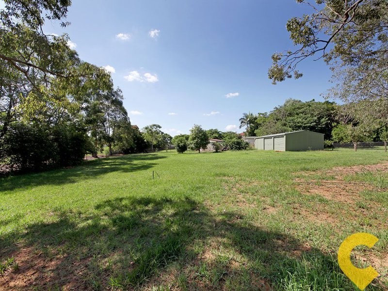 133 Darley Road, Upper Caboolture QLD 4510