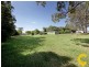 133 Darley Road, Upper Caboolture QLD 4510