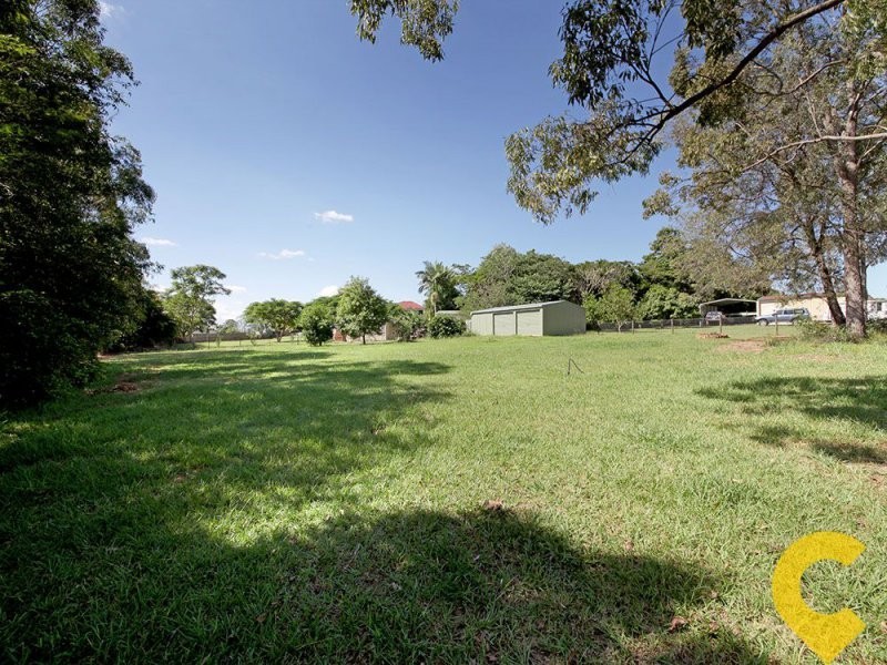 133 Darley Road, Upper Caboolture QLD 4510