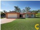 133 Darley Road, Upper Caboolture QLD 4510