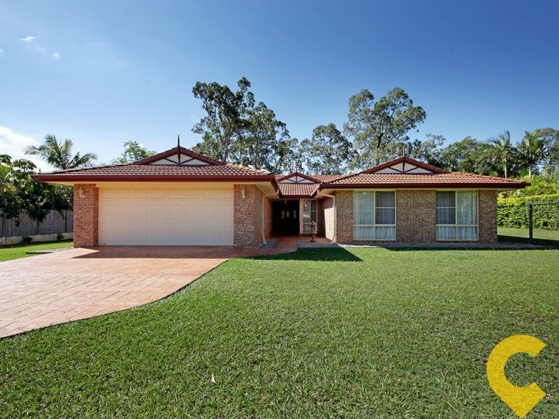 133 Darley Road, Upper Caboolture QLD 4510