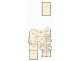 133 Darley Road, Upper Caboolture QLD 4510 Floorplan