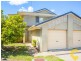 55/3 Arundel Drive, Arundel QLD 4214