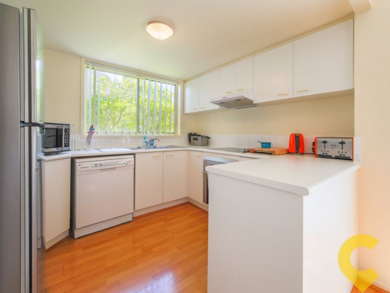 55/3 Arundel Drive, Arundel QLD 4214