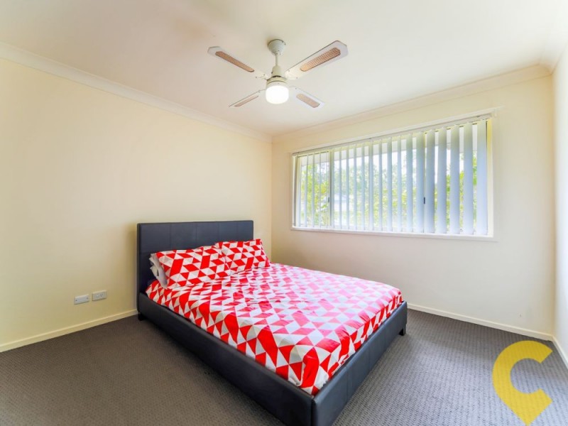 55/3 Arundel Drive, Arundel QLD 4214