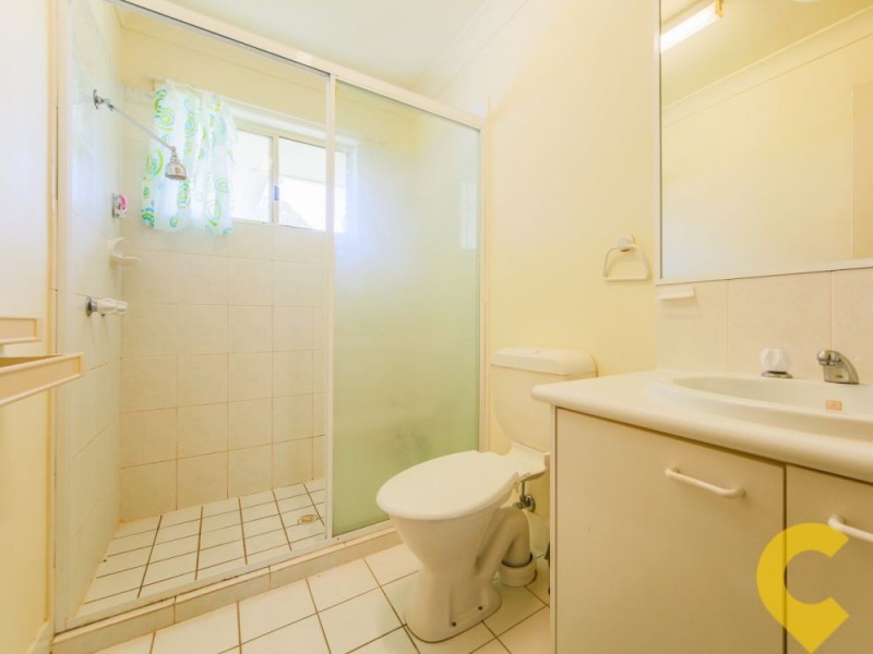 55/3 Arundel Drive, Arundel QLD 4214