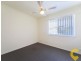 55/3 Arundel Drive, Arundel QLD 4214