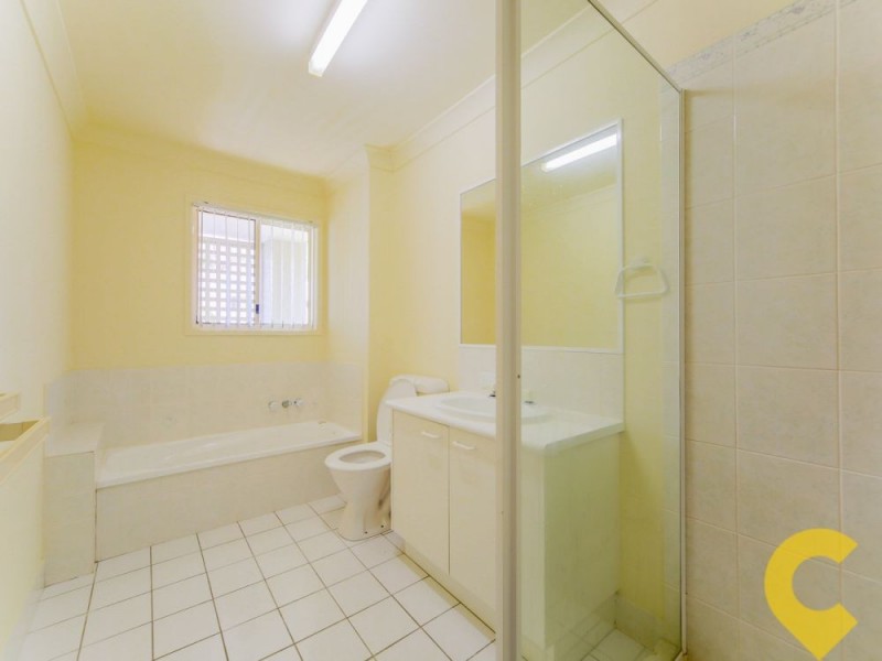 55/3 Arundel Drive, Arundel QLD 4214