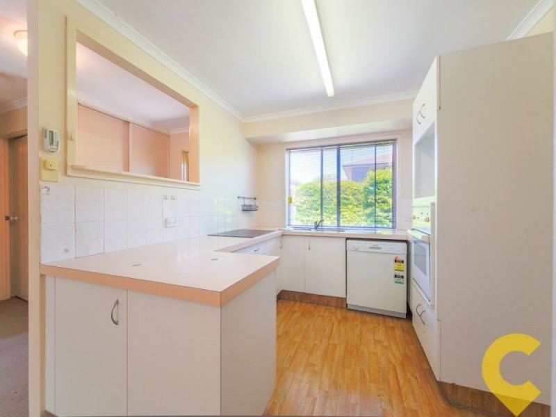 24/461 Pine Ridge Road, Runaway Bay QLD 4216