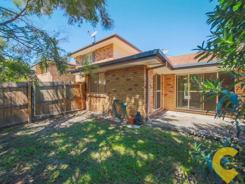 24/461 Pine Ridge Road, Runaway Bay QLD 4216