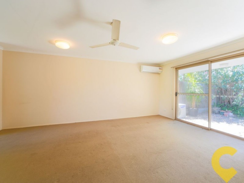 24/461 Pine Ridge Road, Runaway Bay QLD 4216