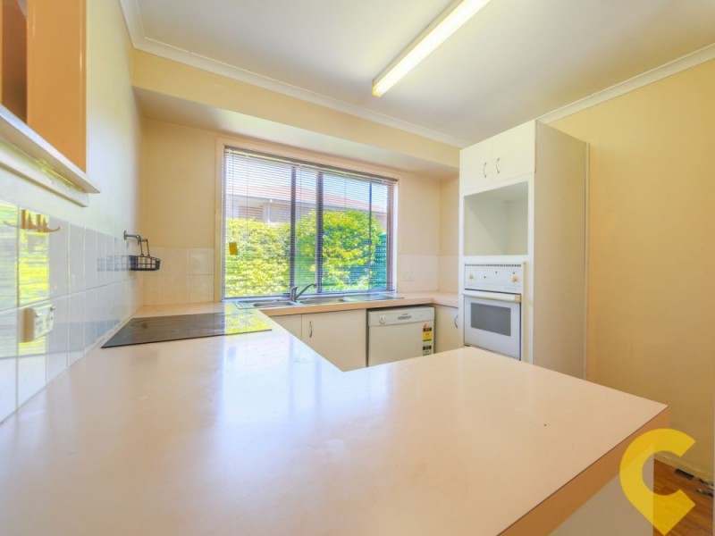 24/461 Pine Ridge Road, Runaway Bay QLD 4216