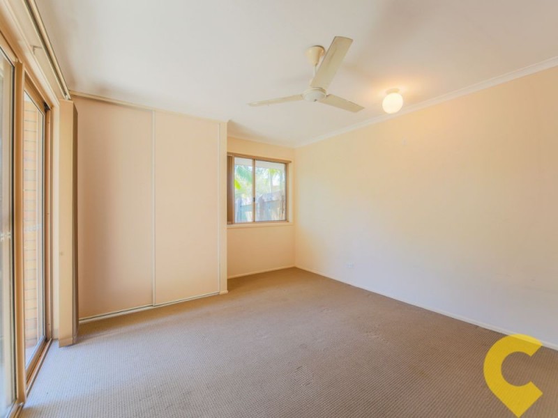 24/461 Pine Ridge Road, Runaway Bay QLD 4216