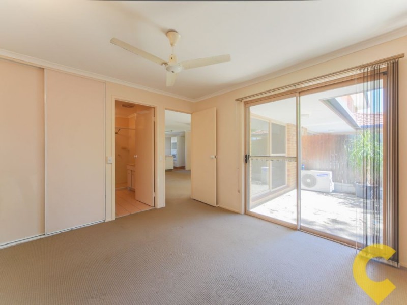 24/461 Pine Ridge Road, Runaway Bay QLD 4216