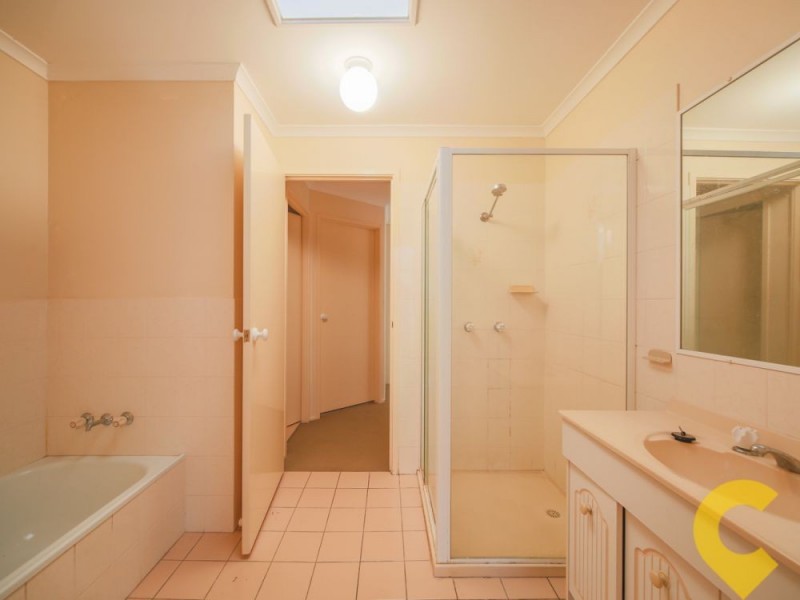 24/461 Pine Ridge Road, Runaway Bay QLD 4216