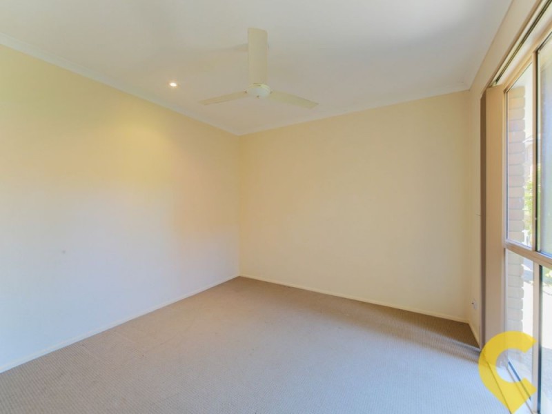 24/461 Pine Ridge Road, Runaway Bay QLD 4216