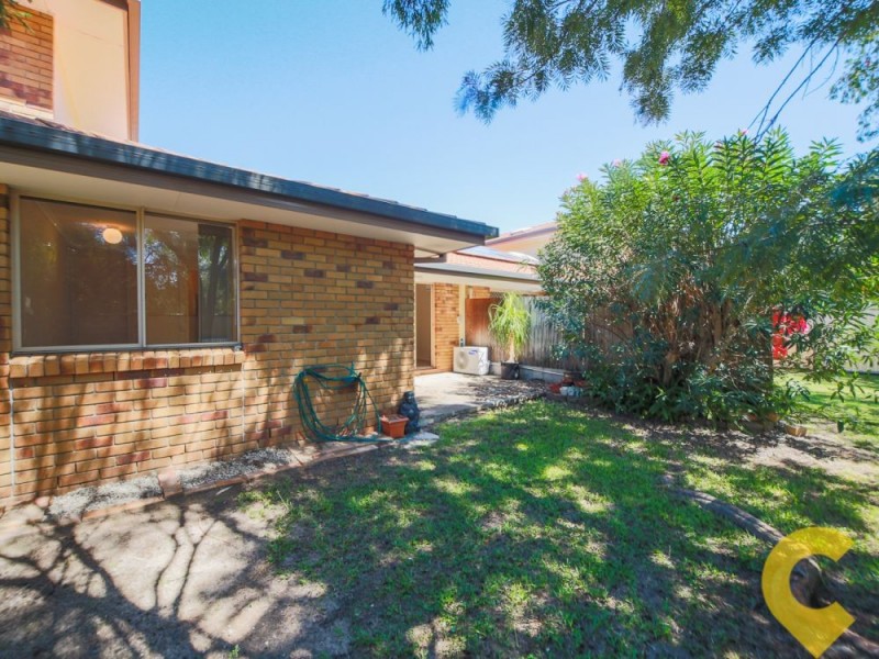 24/461 Pine Ridge Road, Runaway Bay QLD 4216