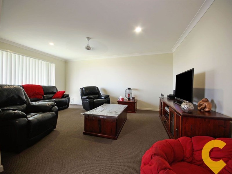 12 Prospect Street, Warner QLD 4500