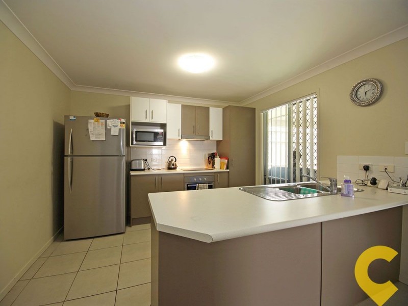 12 Prospect Street, Warner QLD 4500