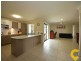 12 Prospect Street, Warner QLD 4500