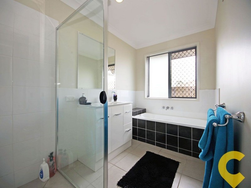 12 Prospect Street, Warner QLD 4500