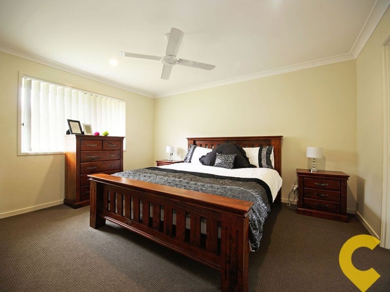 12 Prospect Street, Warner QLD 4500