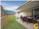 12 Prospect Street, Warner QLD 4500