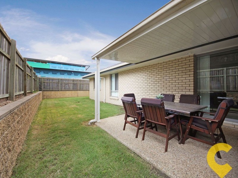 12 Prospect Street, Warner QLD 4500