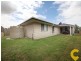 12 Prospect Street, Warner QLD 4500
