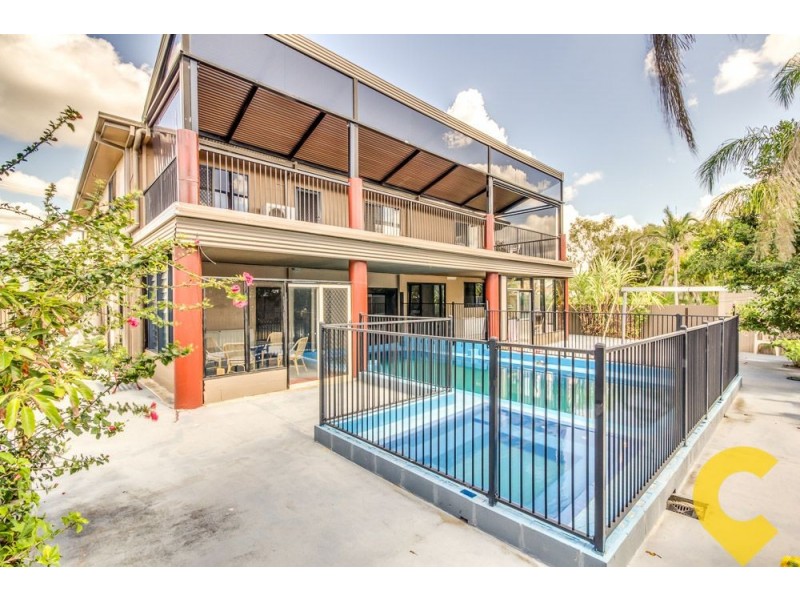 918 Kingston Rd, Waterford West QLD 4133