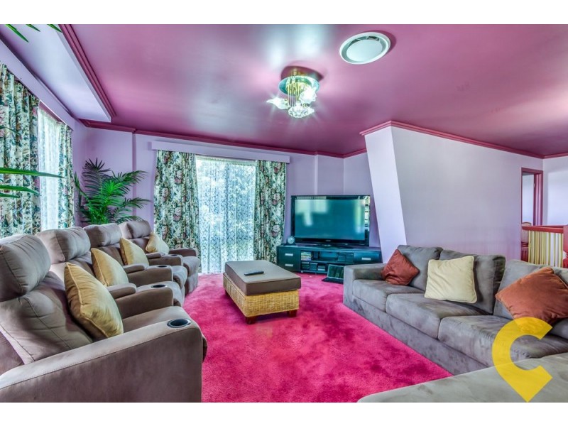 918 Kingston Rd, Waterford West QLD 4133