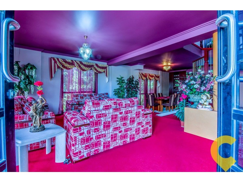 918 Kingston Rd, Waterford West QLD 4133