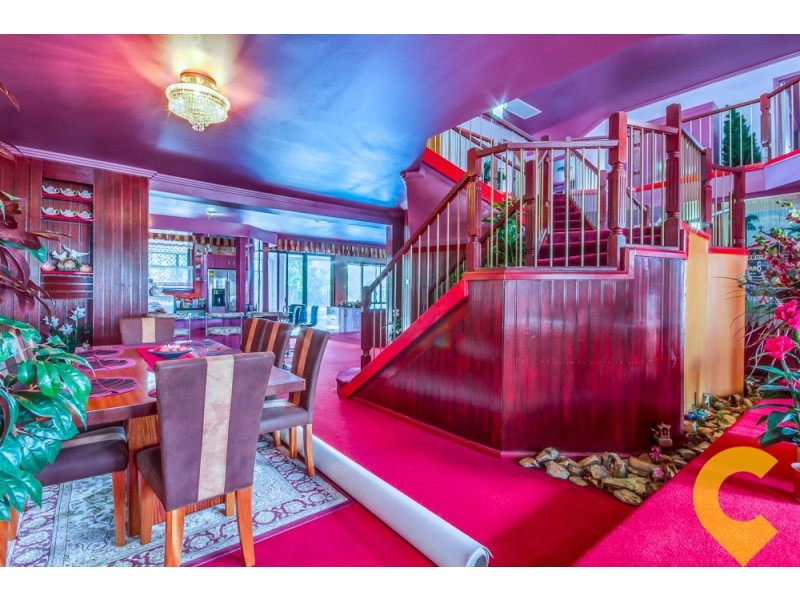 918 Kingston Rd, Waterford West QLD 4133