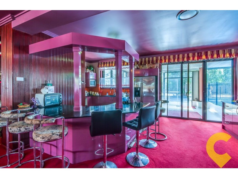 918 Kingston Rd, Waterford West QLD 4133