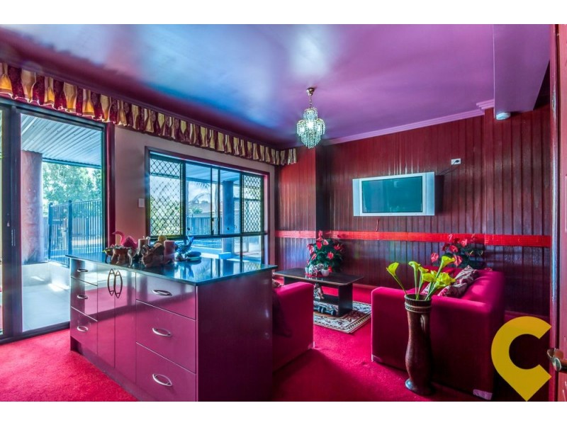 918 Kingston Rd, Waterford West QLD 4133