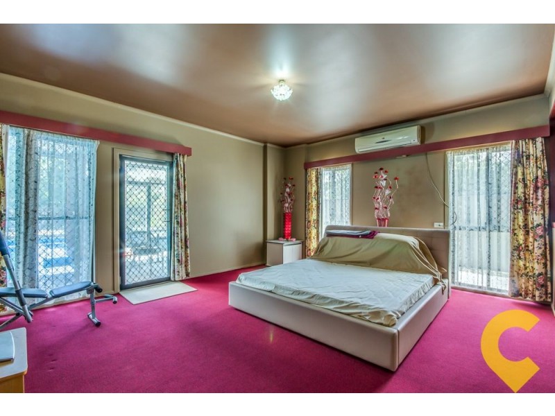 918 Kingston Rd, Waterford West QLD 4133