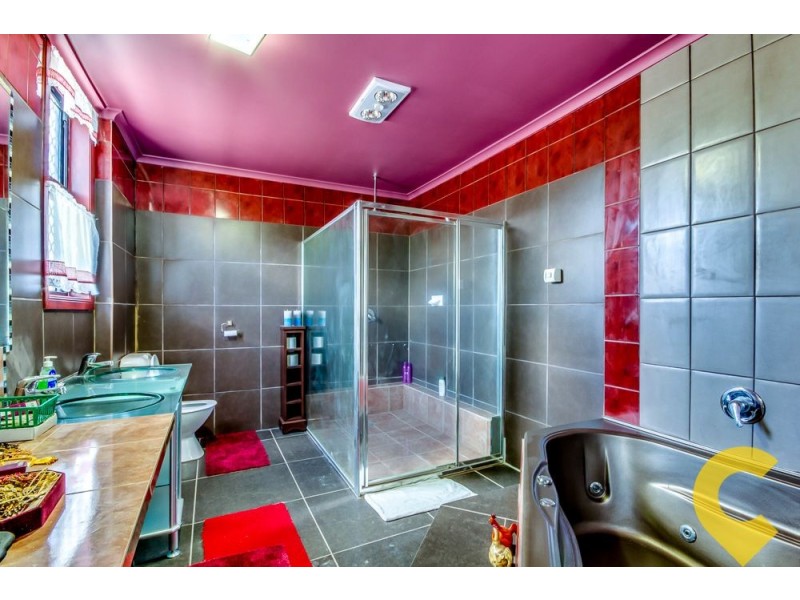 918 Kingston Rd, Waterford West QLD 4133