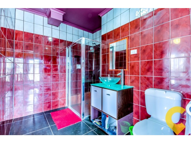 918 Kingston Rd, Waterford West QLD 4133