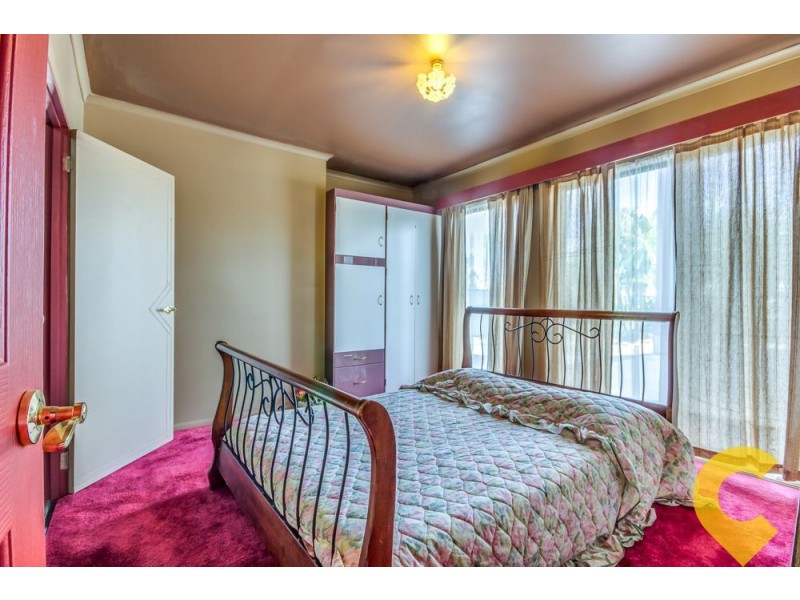 918 Kingston Rd, Waterford West QLD 4133