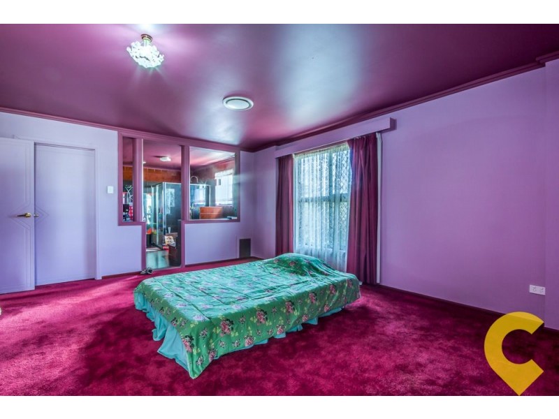 918 Kingston Rd, Waterford West QLD 4133