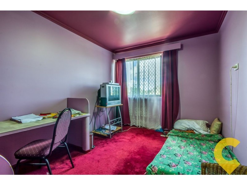 918 Kingston Rd, Waterford West QLD 4133