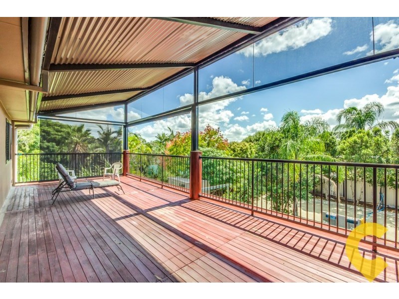 918 Kingston Rd, Waterford West QLD 4133