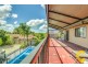918 Kingston Rd, Waterford West QLD 4133