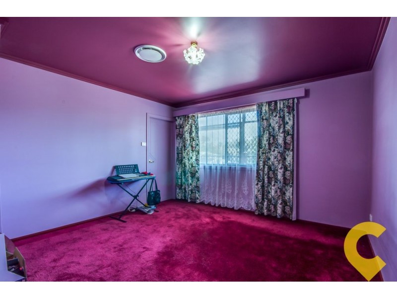 918 Kingston Rd, Waterford West QLD 4133