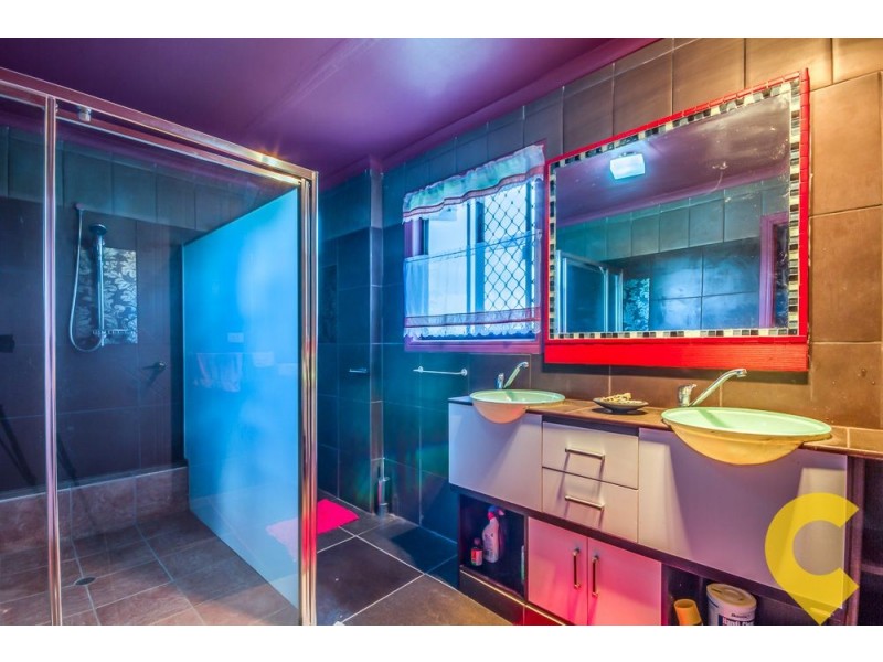 918 Kingston Rd, Waterford West QLD 4133