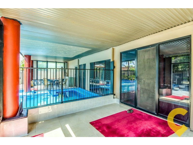 918 Kingston Rd, Waterford West QLD 4133