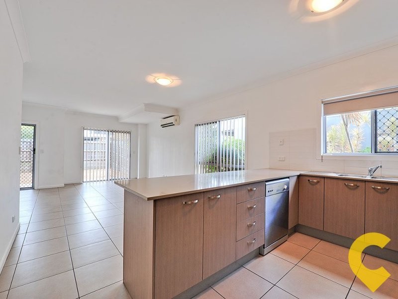 2/115 Hansen Street, Moorooka QLD 4105