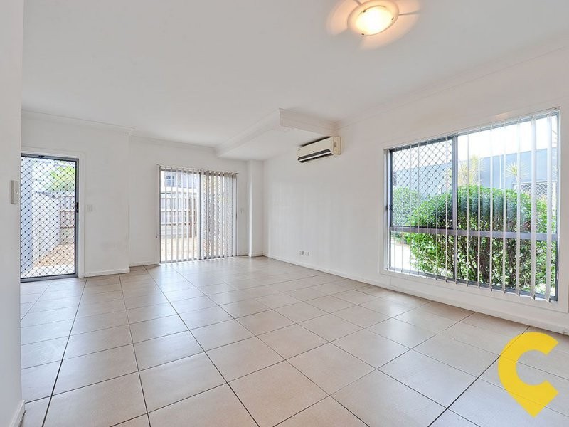 2/115 Hansen Street, Moorooka QLD 4105